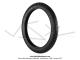 Pneu 2 3/4 x 19 (2.75x19) Vee Rubber VRM-021