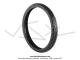 Pneu 60/80-17 Vee Rubber VRM-258 TBL