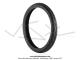 Pneu 70/80-17 Vee Rubber VRM-258