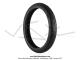 Pneu 70/90-17 Vee Rubber VRM-305 TBL