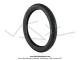 Pneu 70/90-17 Vee Rubber 43P VRM-357