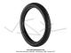 Pneu 80/90-17 Vee Rubber VRM-357