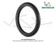 Pneu 70/90-17 - 43 S - TL - Michelin City Extra (x1pc)