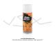 Primaire - Apprt Chamois Arosol 400ml