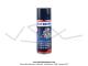 Spray arosol dgrippant universel  Super 6+  (400ml)