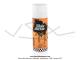 Peinture Gris Pompadour rf.1838 Mobylette Motobcane Motoconfort Arosol 400ml