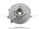 Stator d'allumage (Platine) nu pour Peugeot 103 SP / MVL / SPX / RCX