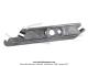 Support bute de gaine droit pour SoleX 3300 / 3800 / 5000