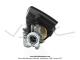 Carburateur Import AR1-13 / 192B pour Mobylette Motobcane MBK 51 / 881 (AV10)