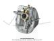 Carburateur Import AR2-12 / 705DP pour Mobylette Motobcane Motoconfort MBK 40 / AV48 / AV49 / H50 / AV68 / AV88 (AV7)