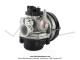 Carburateur Import SHA 15/15C - Cuve plastique - pour Mobylette Motob�cane Motoconfort MBK 51 / Peugeot 103 (Starter � c�ble)