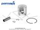 Piston complet mono-segment Parmakit - 46mm - Lettre A - pour cylindre Parmakit pour Peugeot 103 SP / MVL / Vogue / SPX / RCX