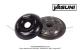 Variateur YASUNI axial - montage embrayage - pour Peugeot 103 SP / VOGUE / MVL