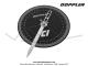 Outil de mtrologie DOPPLER - Disque gradu pour mesure diagrammes