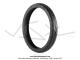 Pneu 70/80-17 Vee Rubber VRM-258 TBL