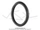Pneu 70/80-17 Vee Rubber VRM-362 GEKKO STAR