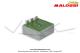 Rgulateur de tension pour Allumage lectronique MALOSSI pour Mobylette Motobcance / MBK / Peugeot 103