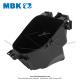 Coffre sous selle - Origine MBK - OEM - pour MBK Nitro / YAMAHA AeroX (1997  2013)