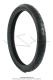 Pneu 7/55-17 (2 1/4-B17) - VSX RACING  V29 COMPETITION  - 39S - TT - Renforc - Gomme Soft (Pneu non homologu route / Utilisation exclusive sur circuit priv)