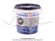 Pte de montage de pneumatiques - Premium - 1Kg