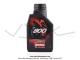 Huile 2T 100% Synthse Motul 800 Factory Line Road Racing - Bidon 1 Litre