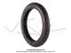 Pneu 2 3/4 x 16 (2.75x16) Vee Rubber VRM-099