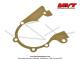 Joint de carters moteur MVT G2 / G3 / G4
