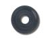 Poulie de cble d'acclrateur - Domino Commandos - pour Mobylette MBK 51 CF / Magnum Racing MR1