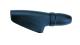 Caoutchouc de protection de levier de frein - Domino - pour Mobylette MBK 51 Magnum Racing MR1 / XR