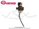Carburateur Gurtner PYA rglage 449 - 12 - Motori Minarelli - pour Scooters MBK