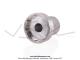 Outils SoleX : Cl de rglage de tension de cble de frein pour SoleX 2200 / 3800  5000 (...)
