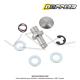 Pion de dmarrage (Kit) pour poulie  embrayage Doppler Open