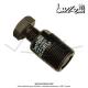 Arrache volant-magntique (Extracteur) - 22x150 -  droite - externe - Buzzetti - pour allumages Bosch / Flandria / Ducati / Motoplat