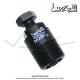 Arrache volant-magntique (Extracteur) - 28x150 -  droite - externe - Buzzetti