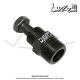 Arrache volant-magntique (Extracteur) - 22x150 / 26x150 -  droite - externe - Buzzetti