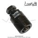 Arrache volant-magntique (Extracteur) - 28x100 -  droite - externe - Buzzetti - pour Piaggio / Gilera / Vespa