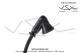 Fil bougie complet pour SoleX 1700