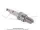 Bougie d'allumage CHAMPION N3C (Culot long) pour MBK 51 Passion / Magnum / Mag Max / Magnum Racing / XR / Roadster