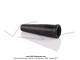 Soufllet de protection de cble de gaz - Domino