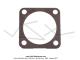 Joint de cylindre pour SoleX 45cc / 