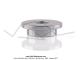 Entretoise de culasse pour Mobylette Motobcane / Motoconfort AV89  balancier / SPR / SP50