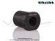 Ecrou de variateur GIRAUDO  Evo2  - M11x1.00 - pour Mobylette Motobcane / MBK 51