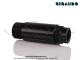 Moyeu de variateur (Canon) GIRAUDO  Evo2  - Prise directe - Comptition - pour Peugeot 103 SP / MVL (...)