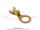 Cosse  oeillet 10,2 x 32,4 (x1 pc)
