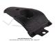 Dosseret de selle en mousse type origine pour scooters MBK Nitro / YAMAHA Arox <2012