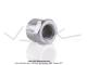 crou de roue paul - M12x100 - pour Mobylettes Motobcane / MBK / Peugeot
