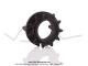 Pignon 11 dents pour Peugeot TSA TSE