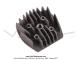 Culasse (Kit) - MVT - G1 - S-Race - 46mm - 70cc - pour Peugeot 103 SP / MVL / Vogue / SPX / RCX (...)