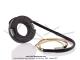Stator d'allumage MVT Premium PREM 01 (Rotor interne) - avec fonction clairage - 12V - pour Mobylette Motobcane / MBK 51 / 88 (AV7 / AV10)