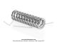 Ressort moteur - Zingu brillant - Renforc - VSX - pour Peugeot 103 SP / MVL